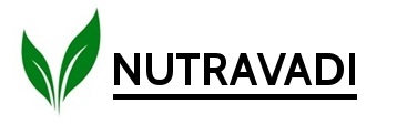 Nutravadi